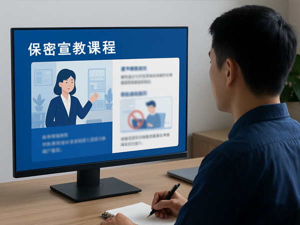 1752770084519937.jpg 1752770084519937.jpg