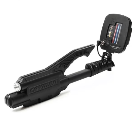 南开俄罗斯进口非线性节点 400CAYMAN