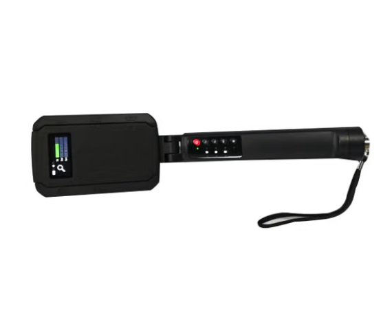 南开便携式非节点性探测仪